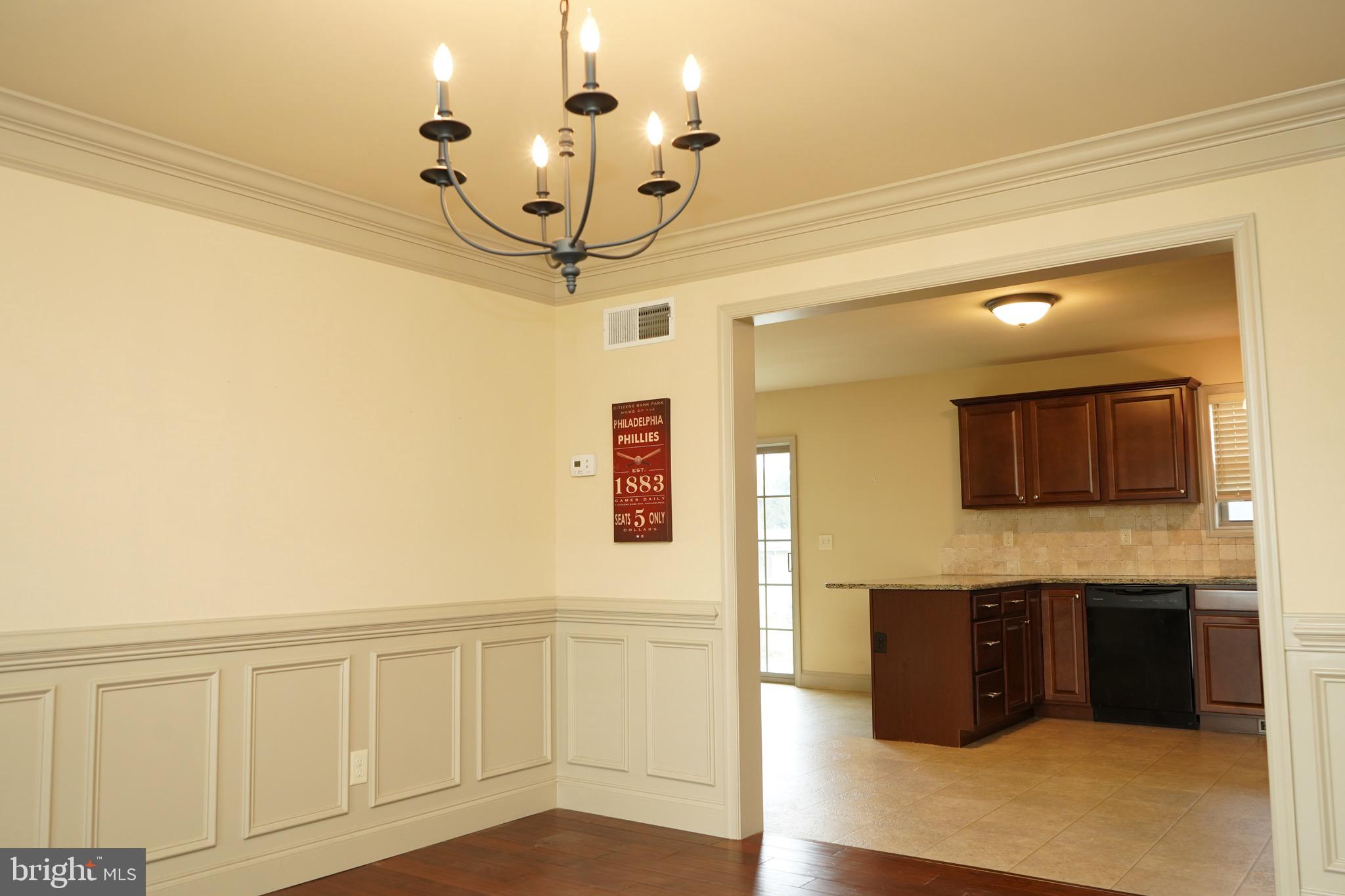2465 Cornwall Road, Unit 130 Chambersburg, PA 17202 - Photo 16 of 34 Gallery Image 16