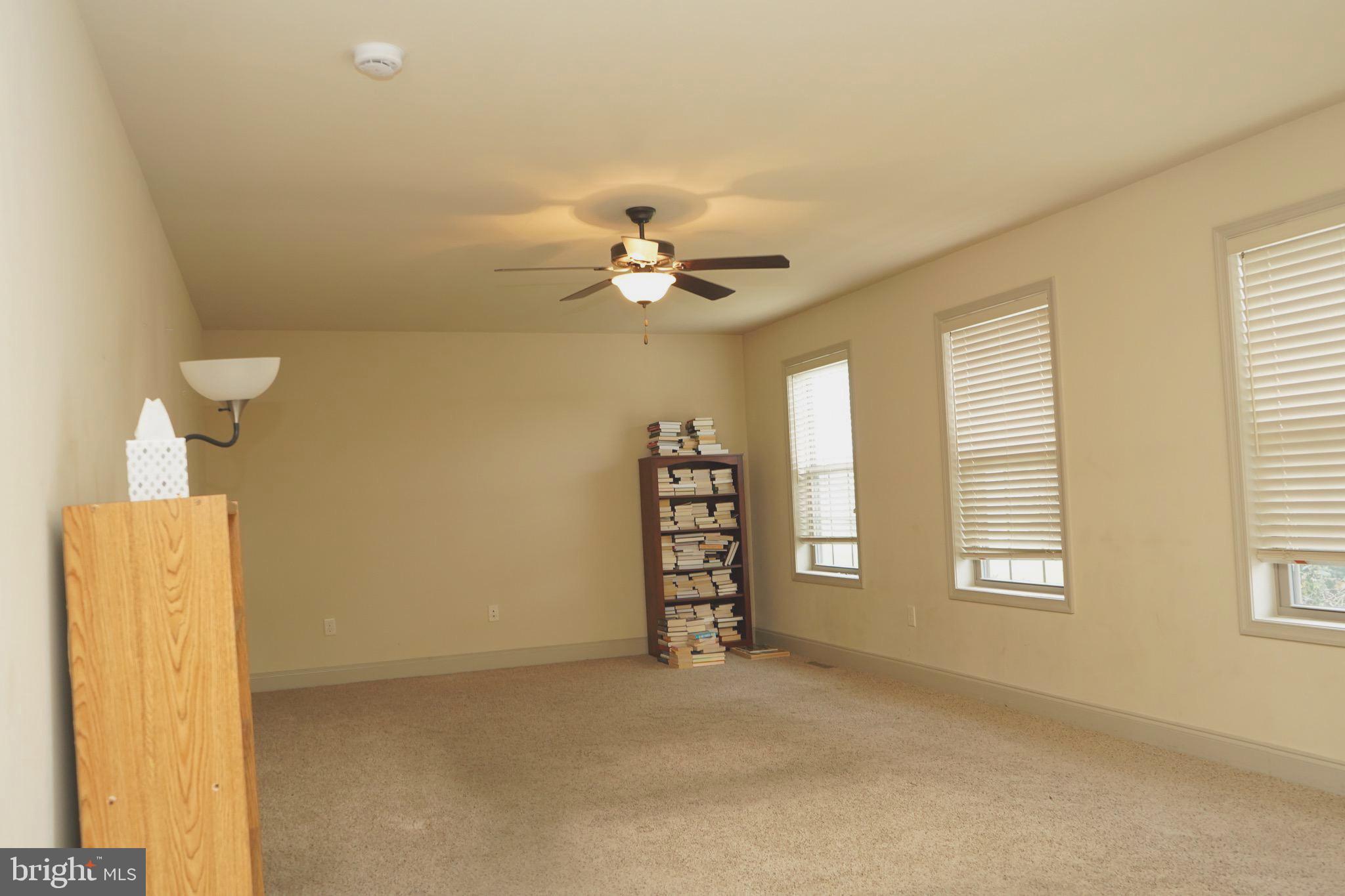 2465 Cornwall Road, Unit 130 Chambersburg, PA 17202 - Photo 17 of 34 Gallery Image 17