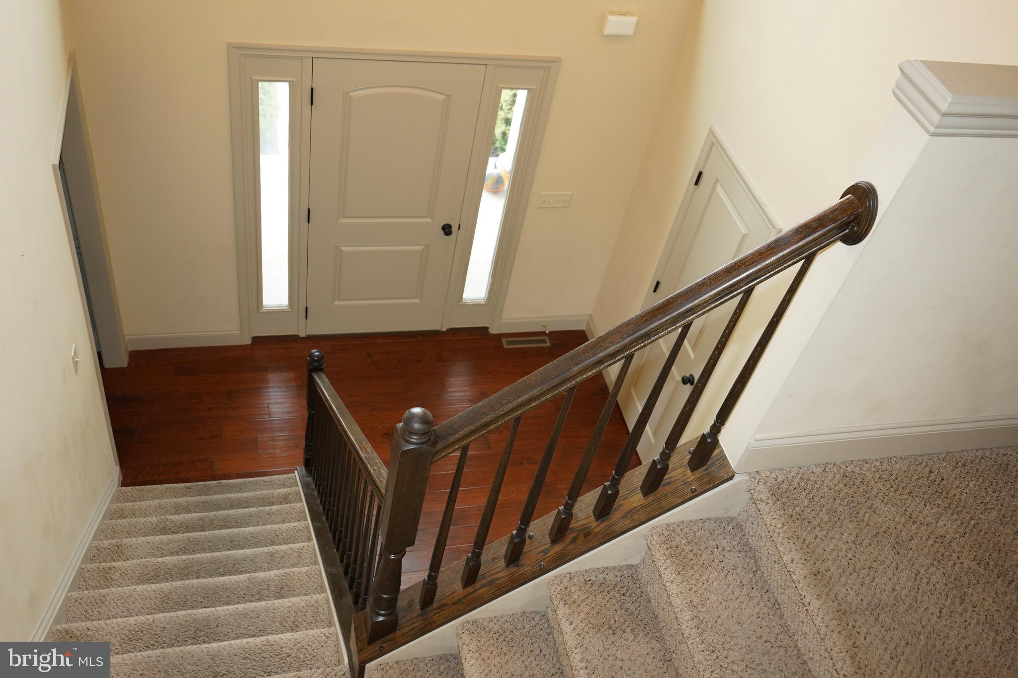 2465 Cornwall Road, Unit 130 Chambersburg, PA 17202 - Photo 20 of 34 Gallery Image 20