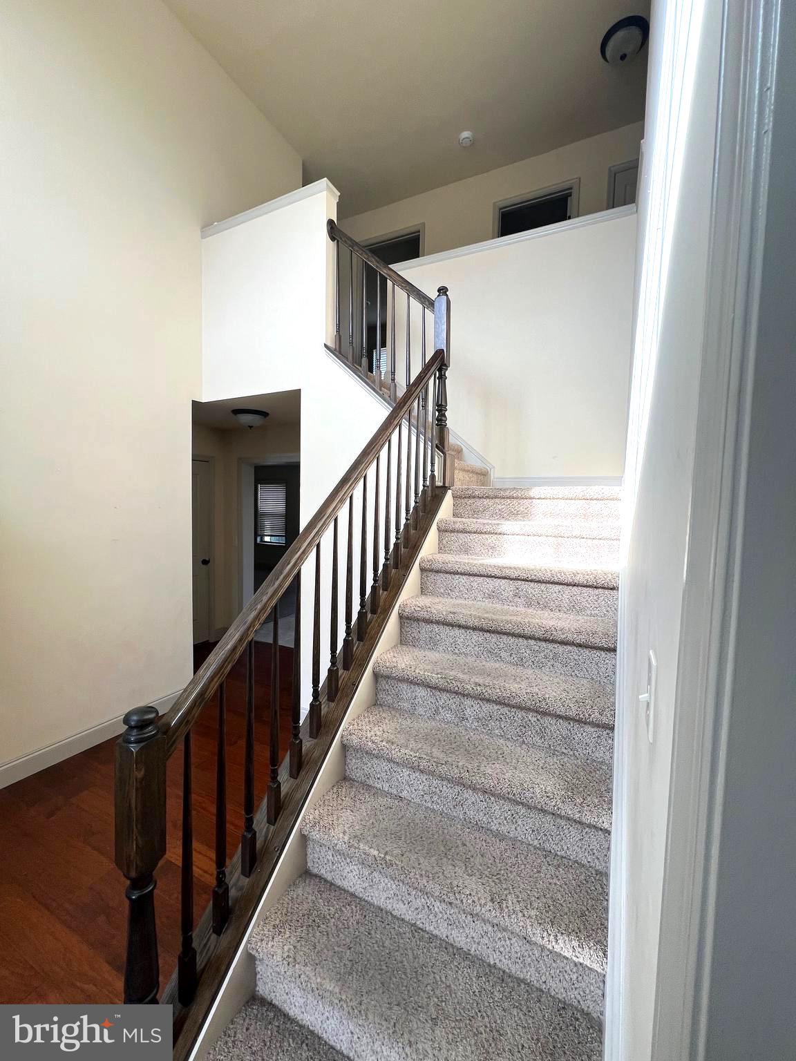 2465 Cornwall Road, Unit 130 Chambersburg, PA 17202 - Photo 21 of 34 Gallery Image 21