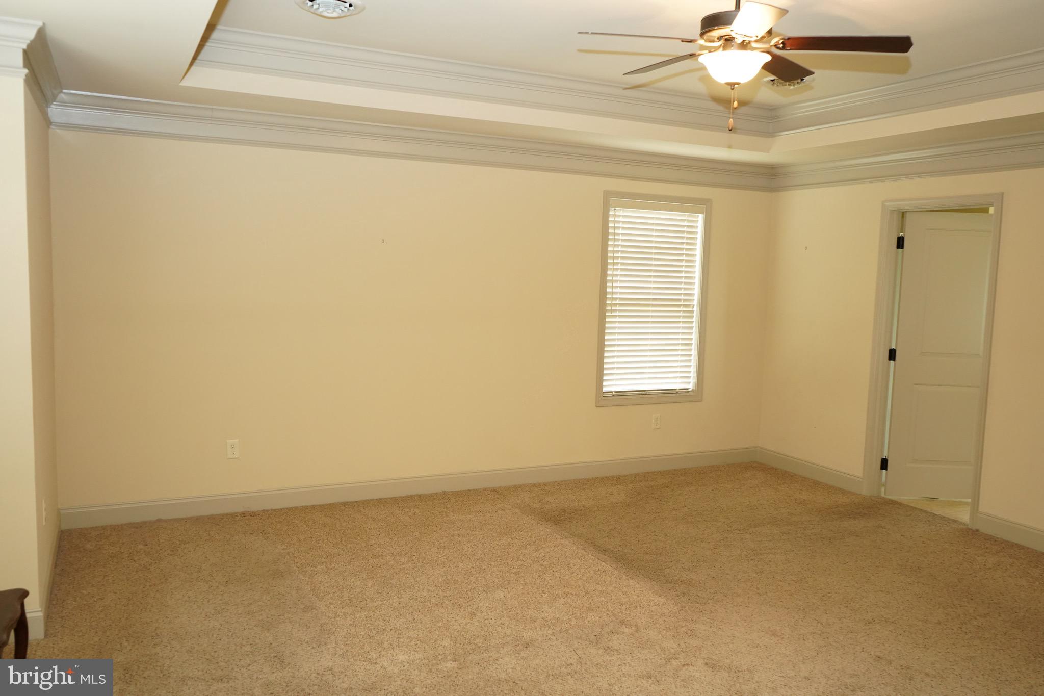 2465 Cornwall Road, Unit 130 Chambersburg, PA 17202 - Photo 23 of 34 Gallery Image 23