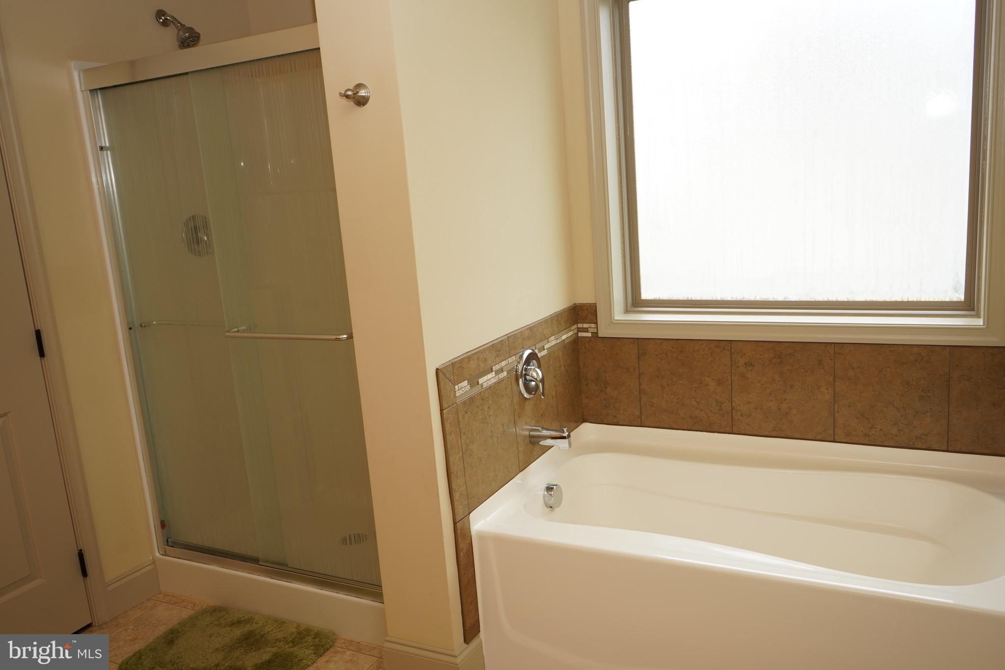 2465 Cornwall Road, Unit 130 Chambersburg, PA 17202 - Photo 24 of 34 Gallery Image 24