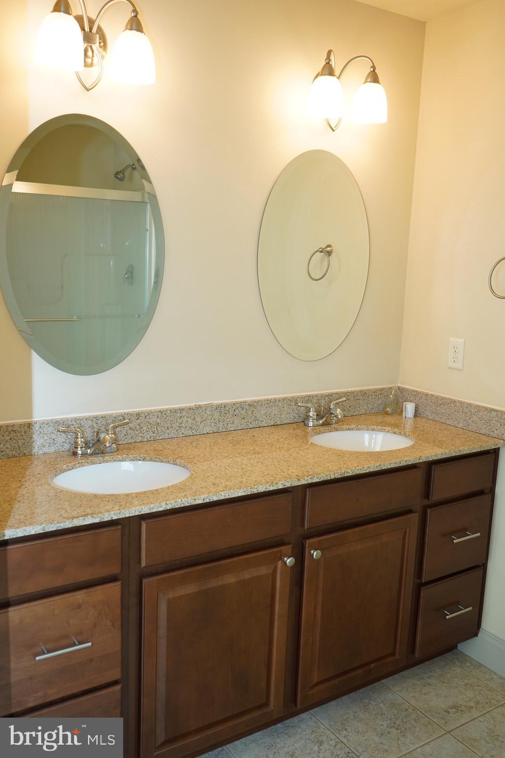 2465 Cornwall Road, Unit 130 Chambersburg, PA 17202 - Photo 25 of 34 Gallery Image 25