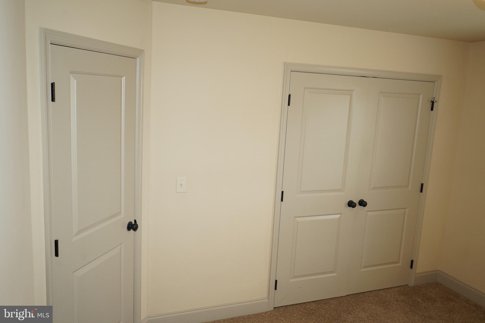 2465 Cornwall Road, Unit 130 Chambersburg, PA 17202 - Photo 30 of 34 Gallery Image 30