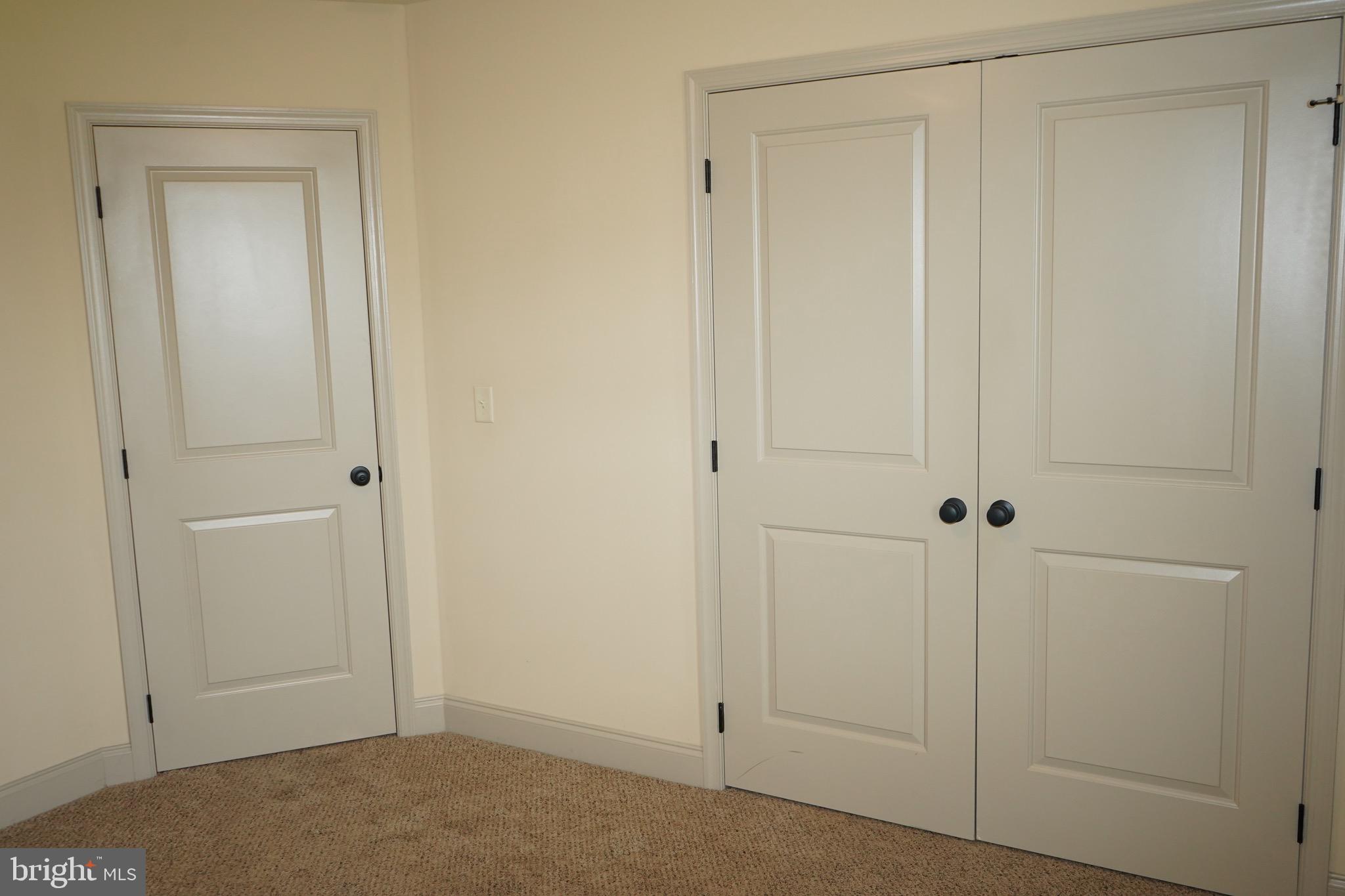 2465 Cornwall Road, Unit 130 Chambersburg, PA 17202 - Photo 31 of 34 Gallery Image 31