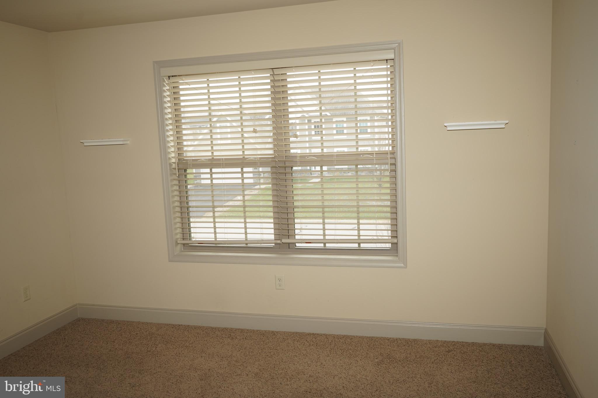 2465 Cornwall Road, Unit 130 Chambersburg, PA 17202 - Photo 32 of 34 Gallery Image 32