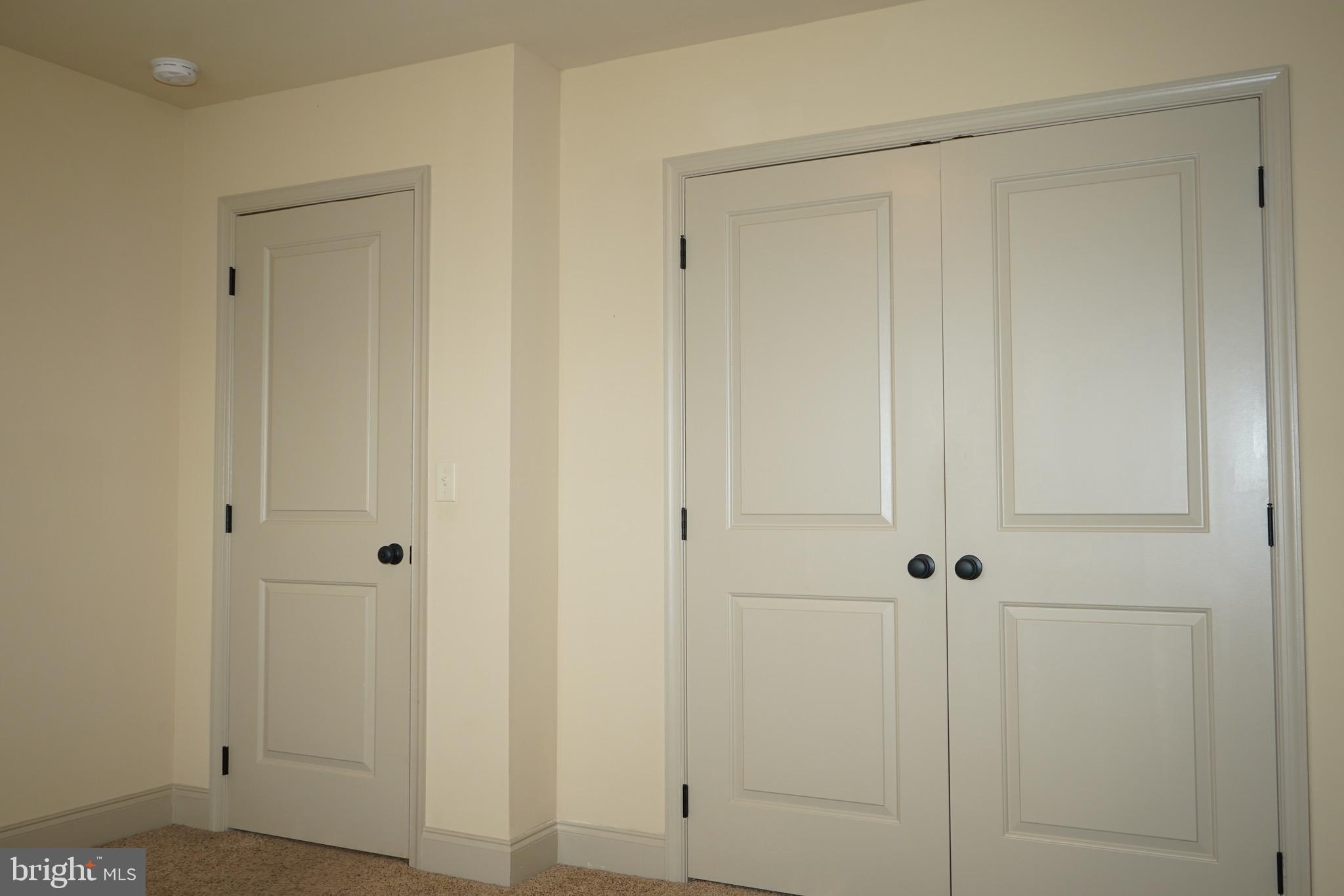2465 Cornwall Road, Unit 130 Chambersburg, PA 17202 - Photo 34 of 34 Gallery Image 34