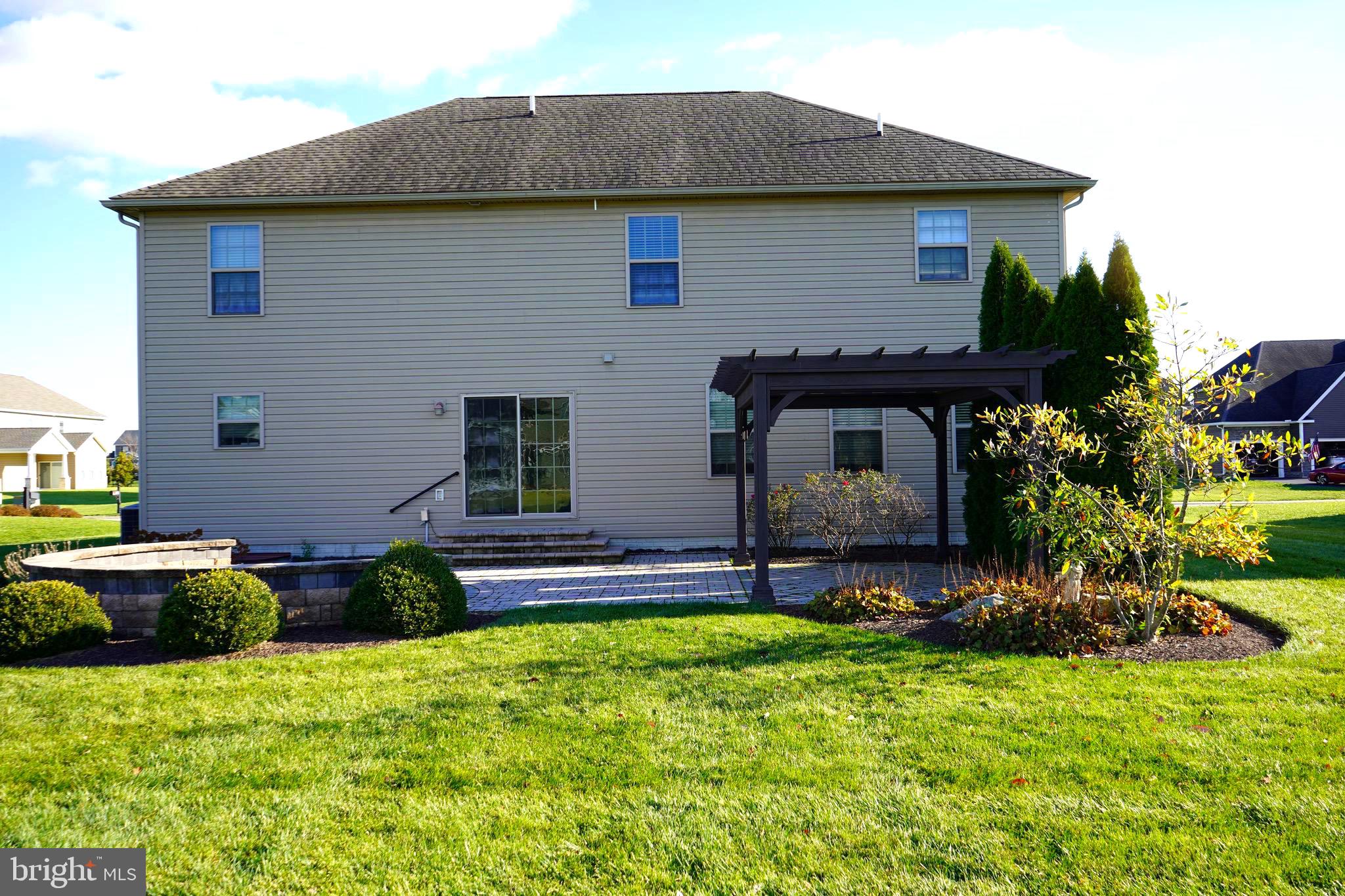 2465 Cornwall Road, Unit 130 Chambersburg, PA 17202 - Photo 5 of 34 Gallery Image 5