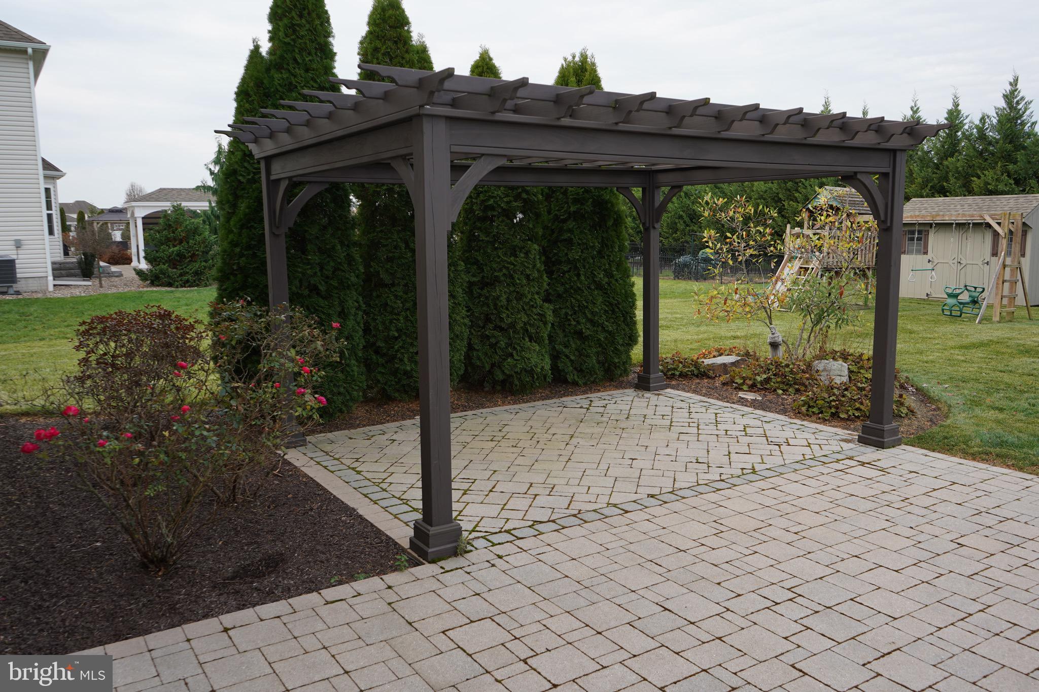 2465 Cornwall Road, Unit 130 Chambersburg, PA 17202 - Photo 7 of 34 Gallery Image 7
