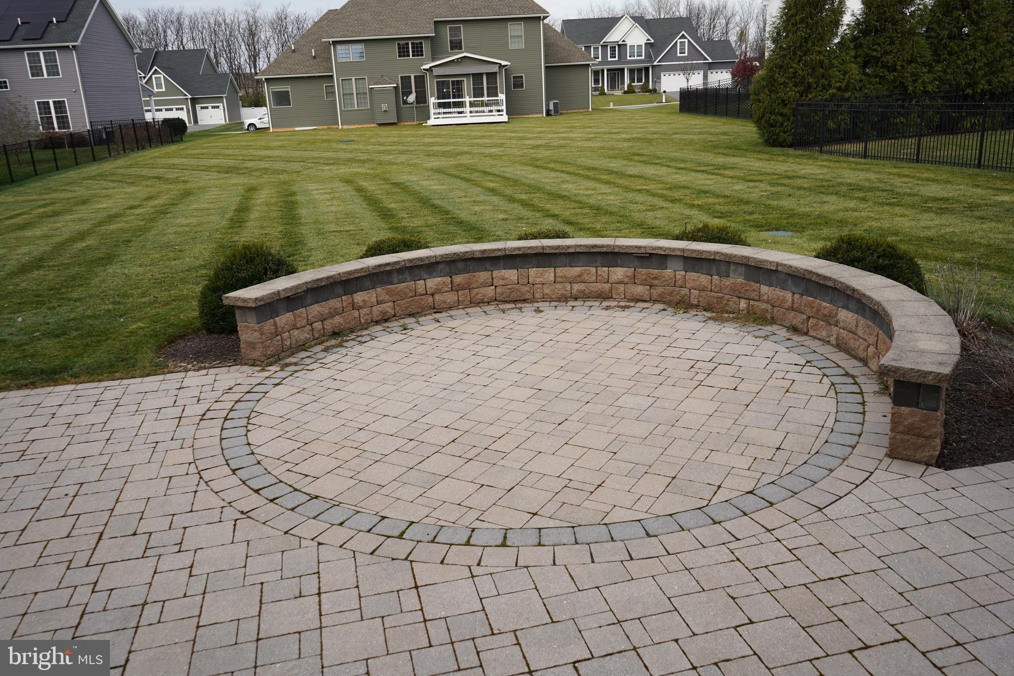 2465 Cornwall Road, Unit 130 Chambersburg, PA 17202 - Photo 8 of 34 Gallery Image 8
