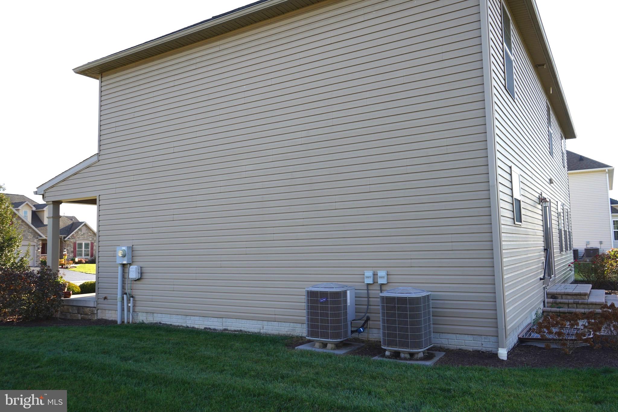 2465 Cornwall Road, Unit 130 Chambersburg, PA 17202 - Photo 9 of 34 Gallery Image 9