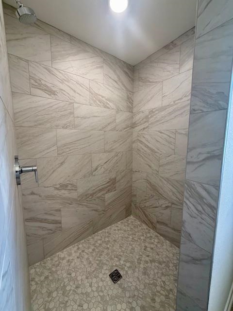 4146 Fox Frst Way DeForest, WI 53532 - Photo 14 of 25