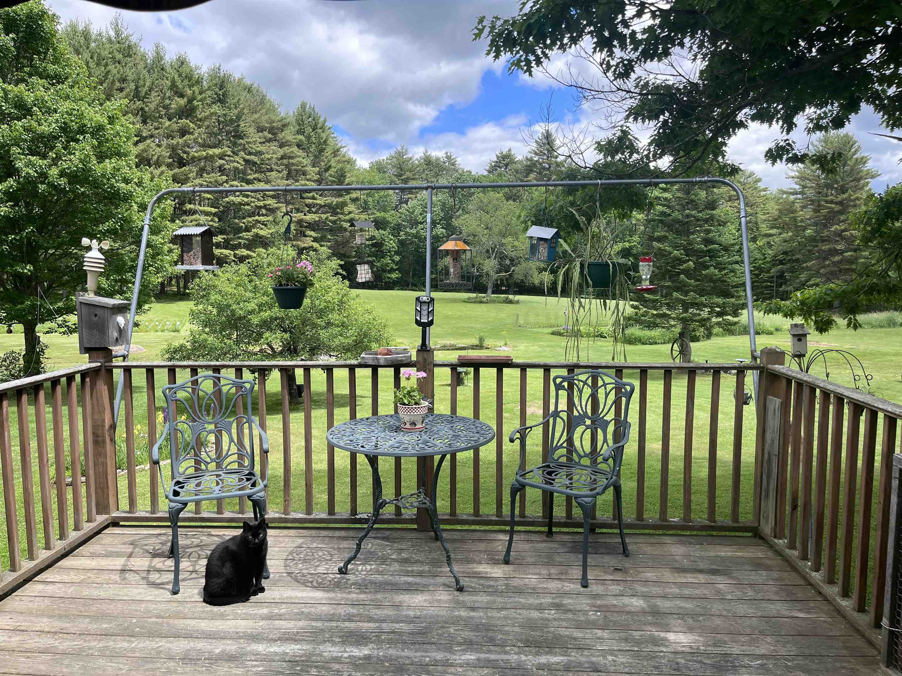 94 Badger Road Goshen, NH 03752 - Photo 12 of 18 Gallery Image 12