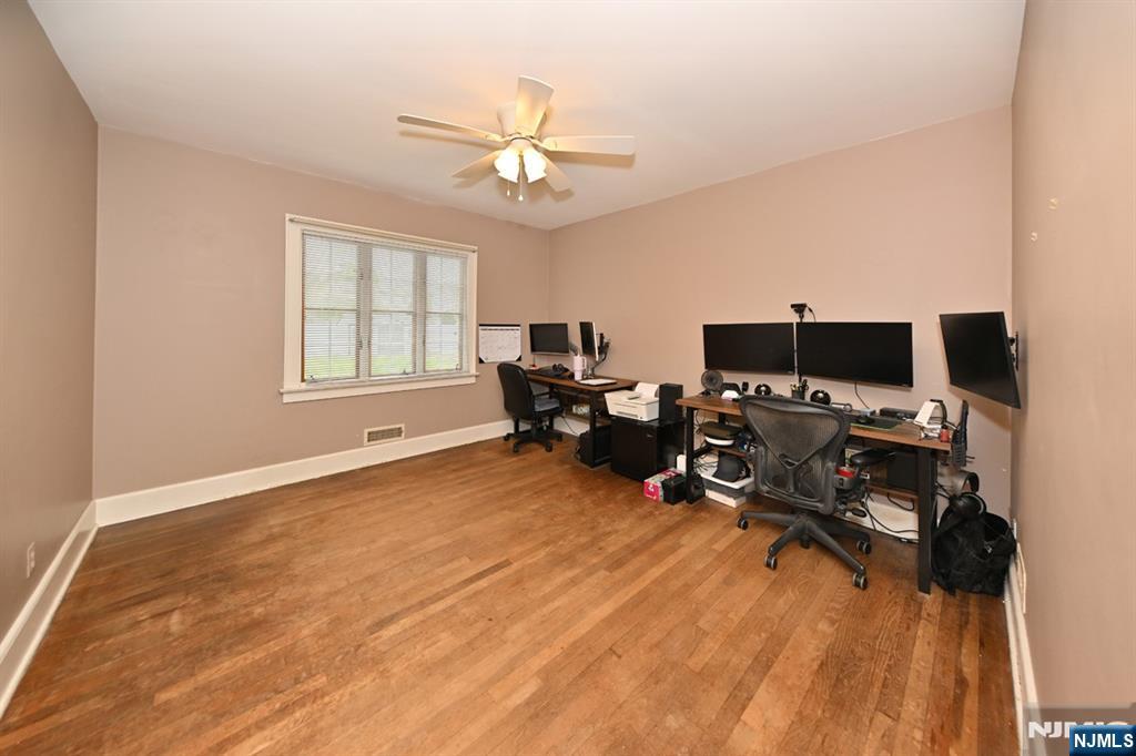115 Center Street Pompton Lakes, NJ 07442 - Photo 12 of 22