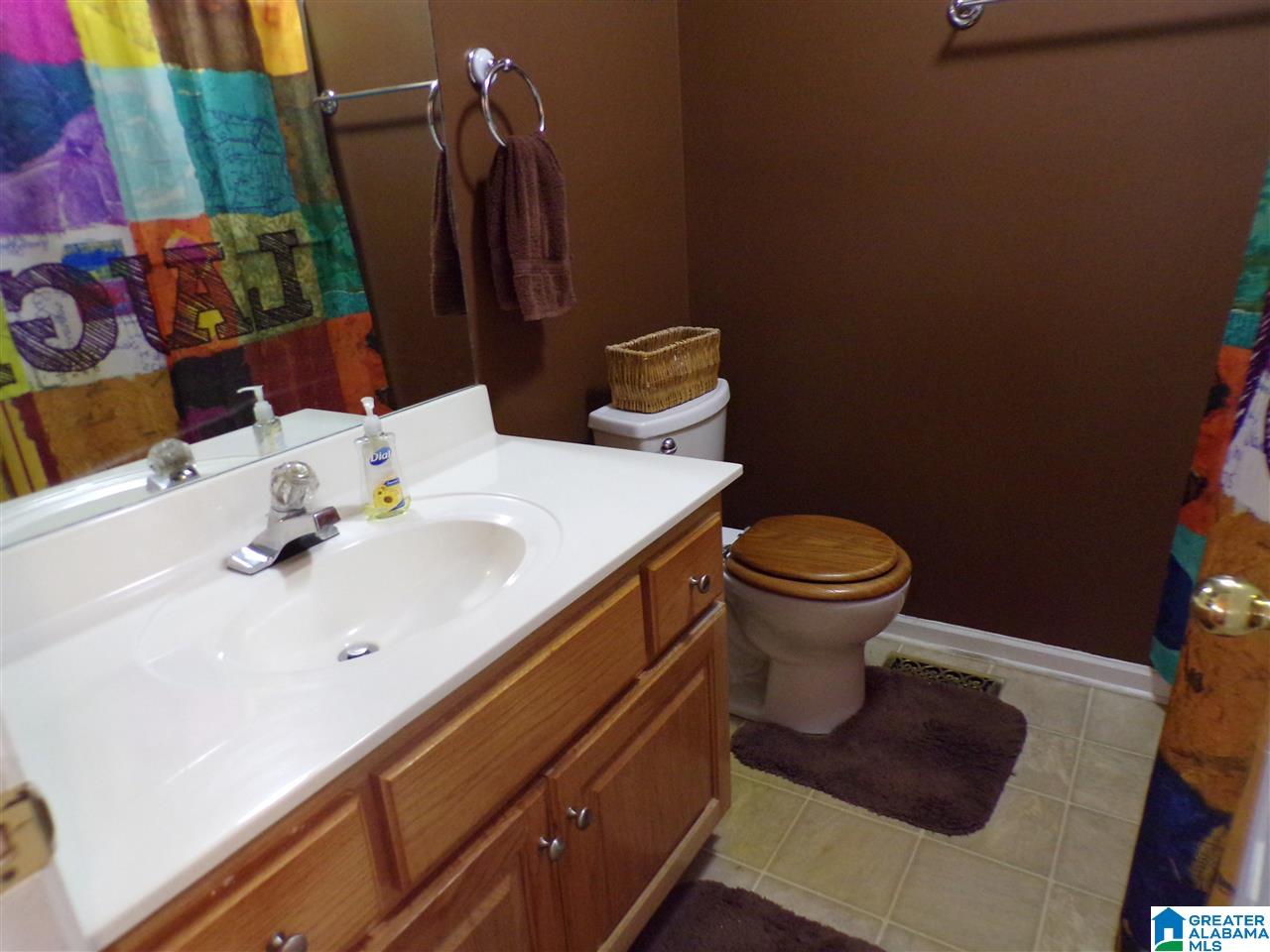 1405 4th Street Northwest Center Point, AL 35215 - Photo 19 of 32