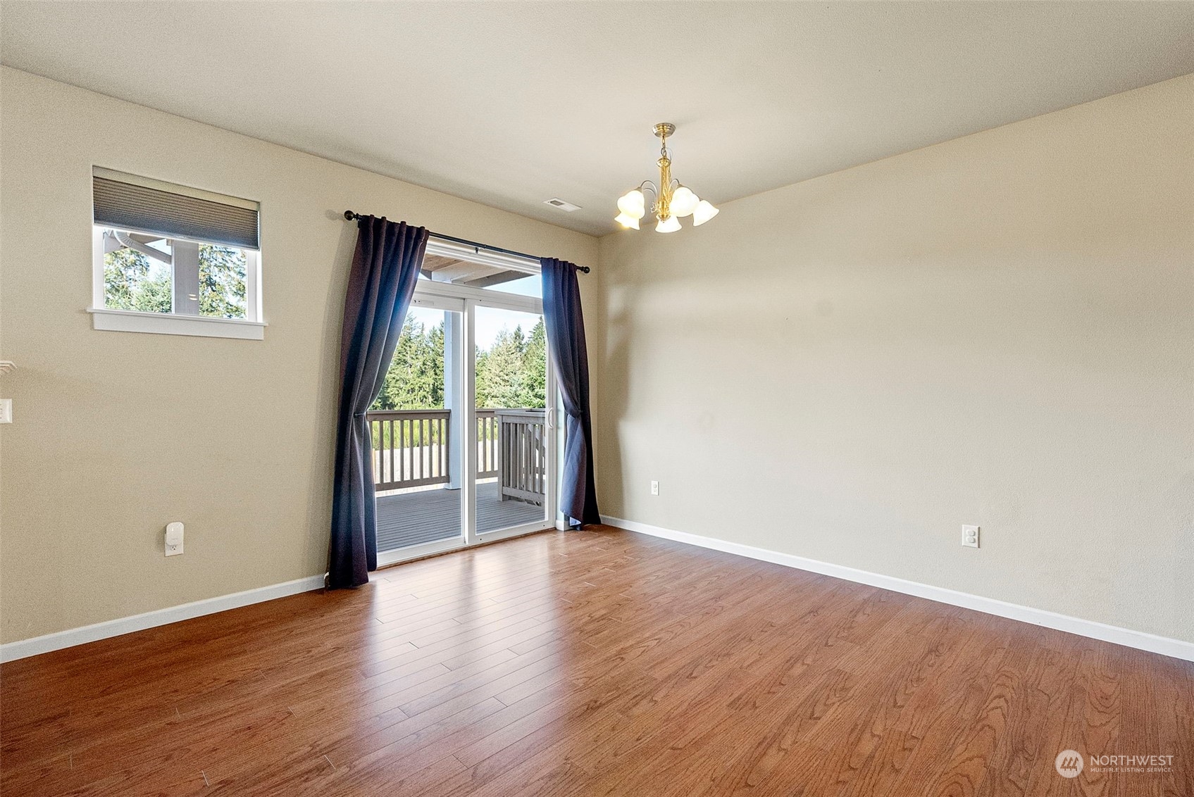 561 East Soderberg Road Allyn, WA 98524 - Photo 11 of 40 Gallery Image 11