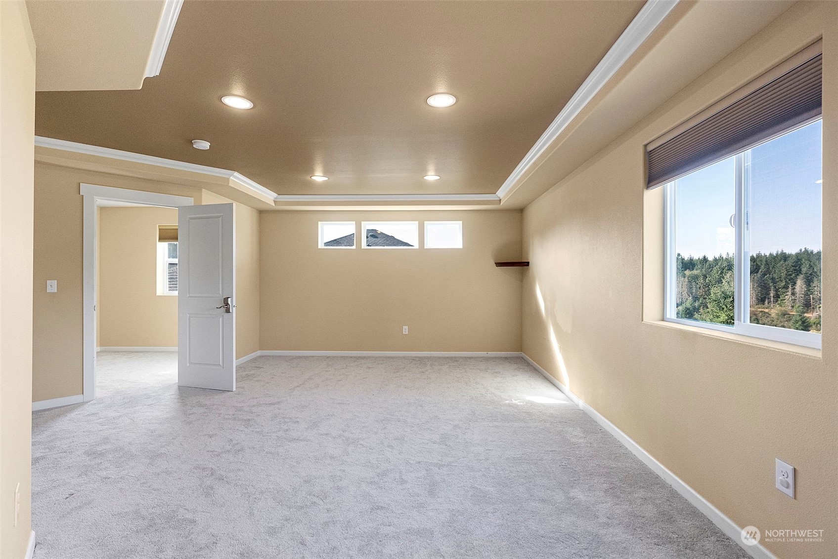 561 East Soderberg Road Allyn, WA 98524 - Photo 13 of 40 Gallery Image 13