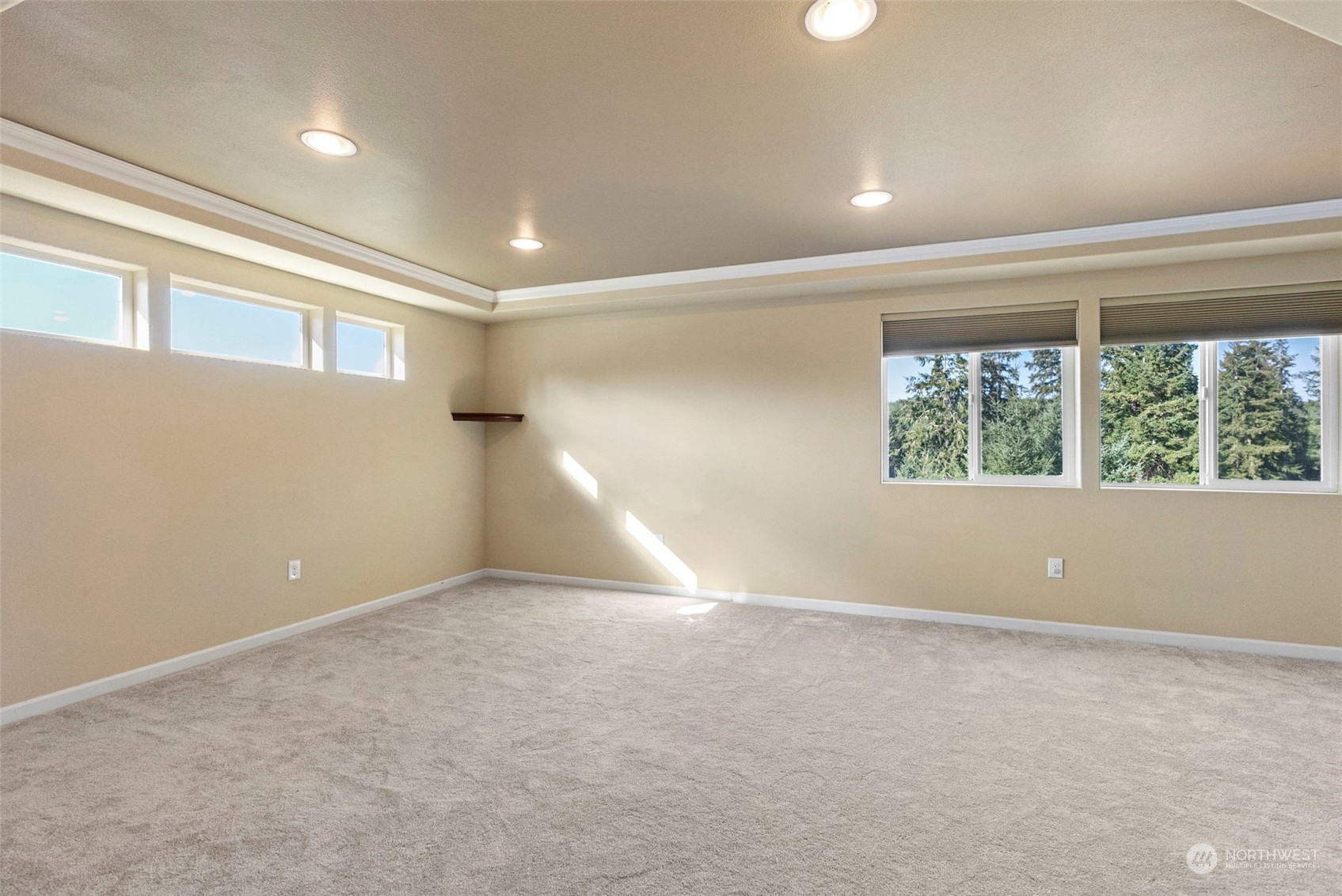 561 East Soderberg Road Allyn, WA 98524 - Photo 15 of 40 Gallery Image 15