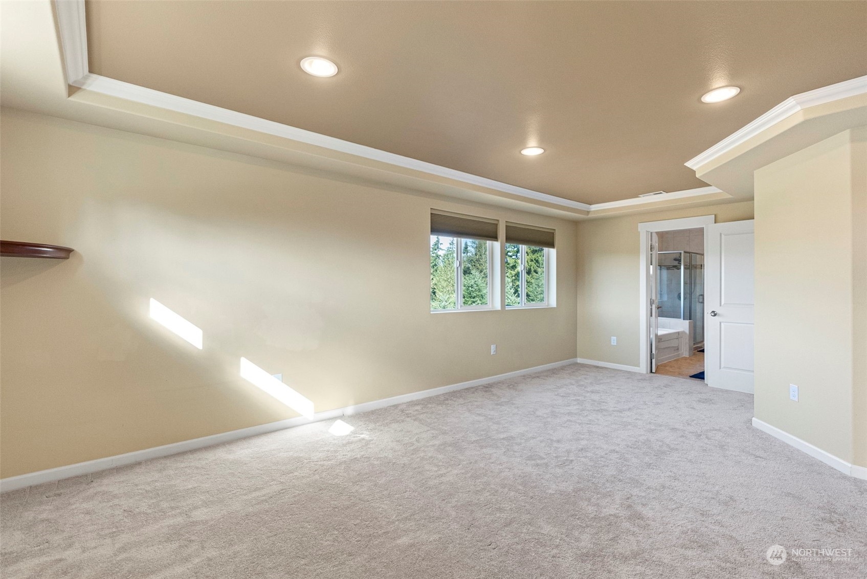 561 East Soderberg Road Allyn, WA 98524 - Photo 17 of 40 Gallery Image 17