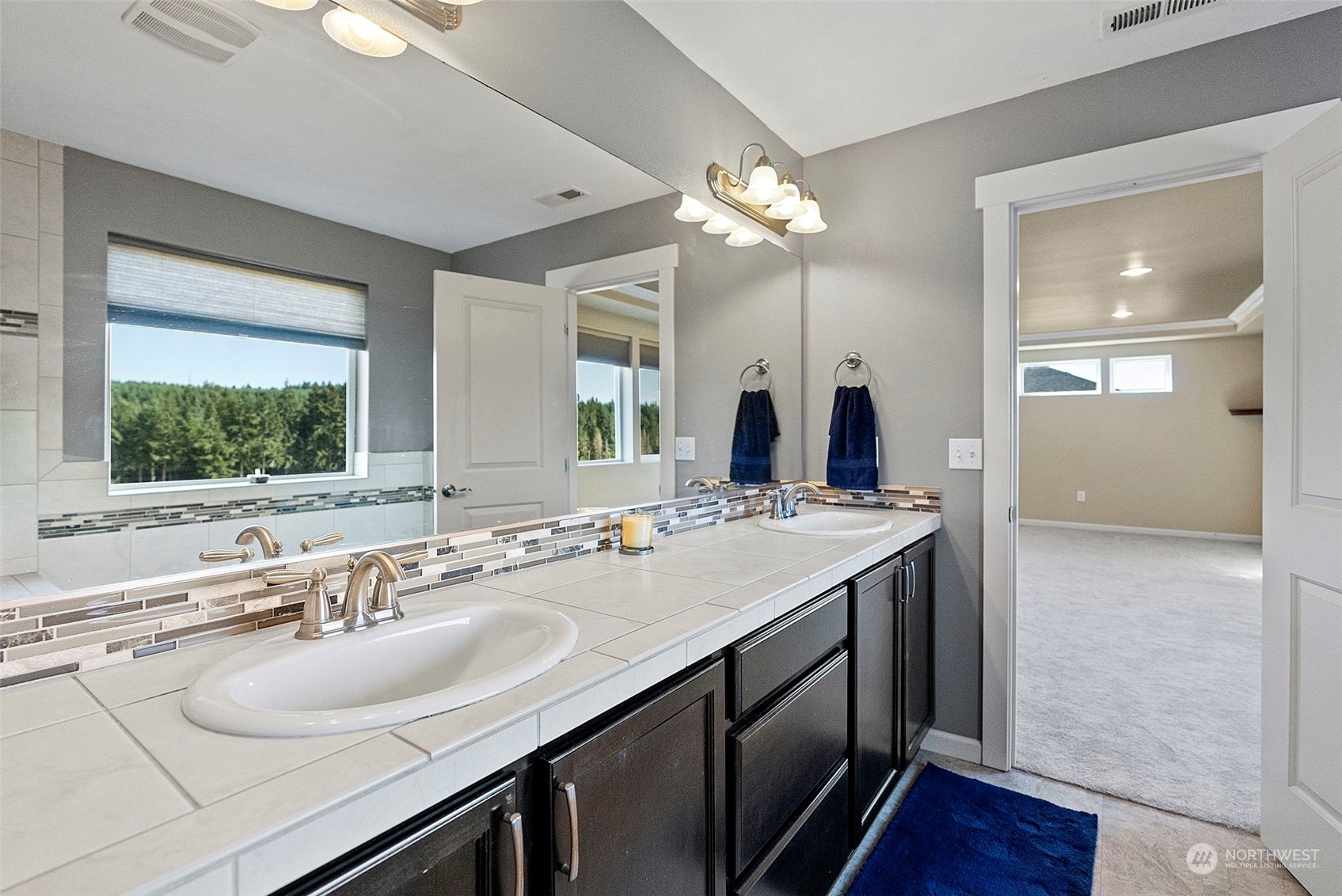 561 East Soderberg Road Allyn, WA 98524 - Photo 20 of 40 Gallery Image 20