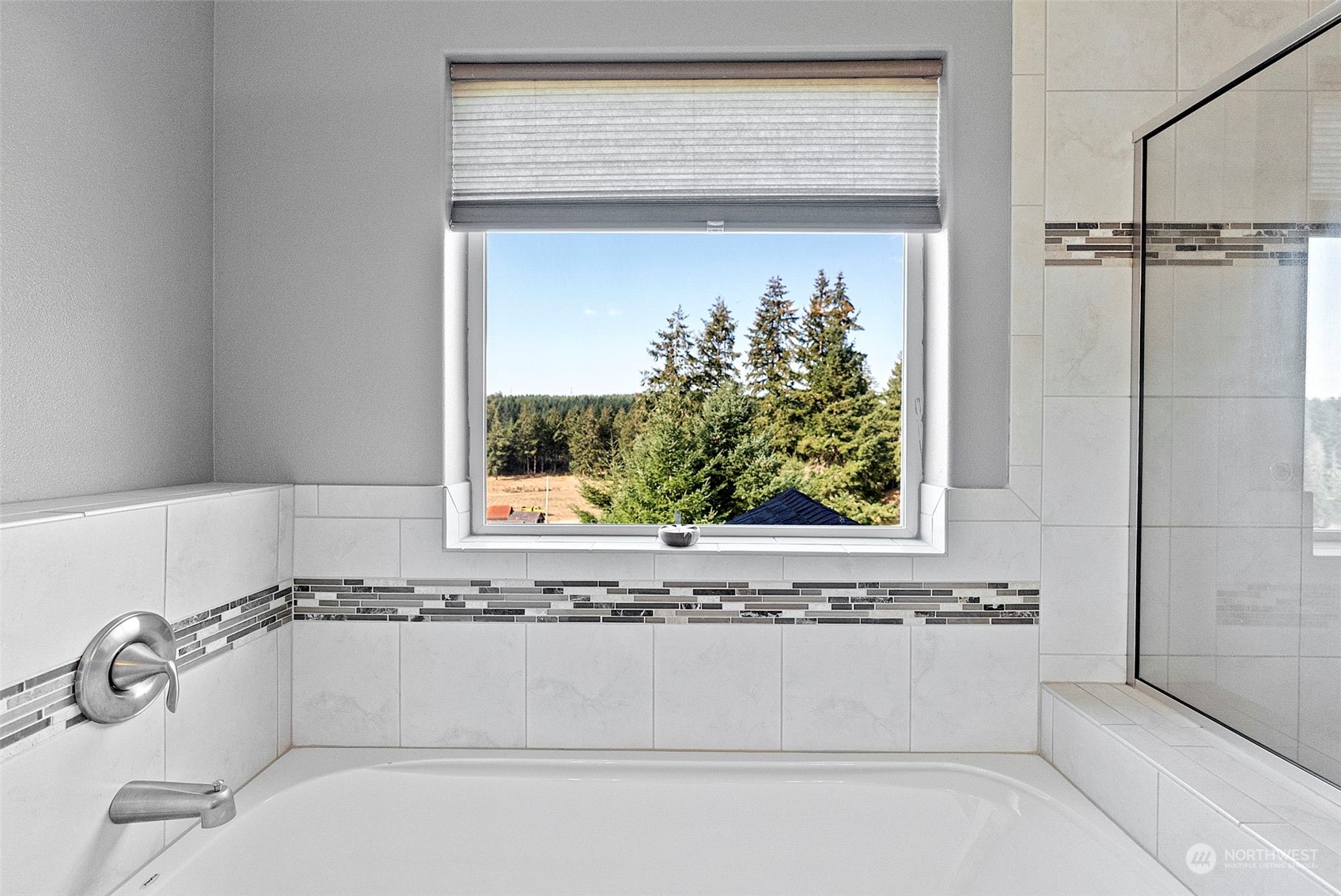 561 East Soderberg Road Allyn, WA 98524 - Photo 21 of 40 Gallery Image 21