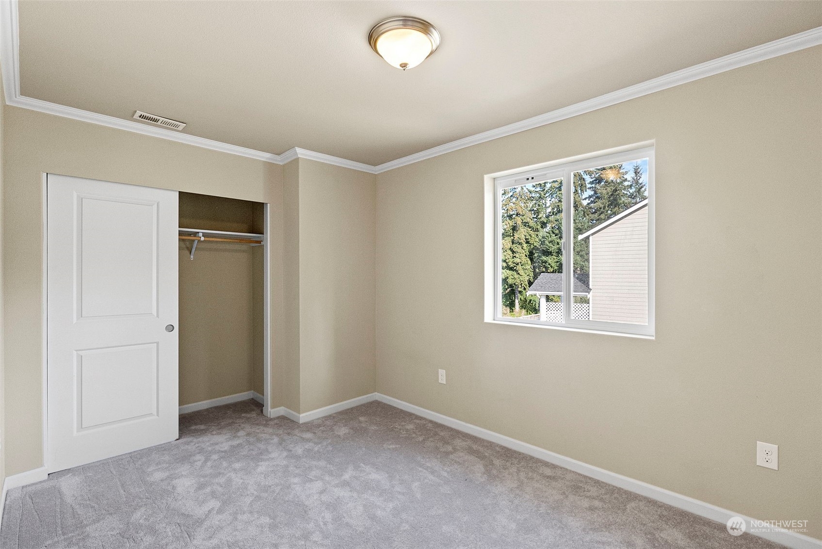 561 East Soderberg Road Allyn, WA 98524 - Photo 22 of 40 Gallery Image 22