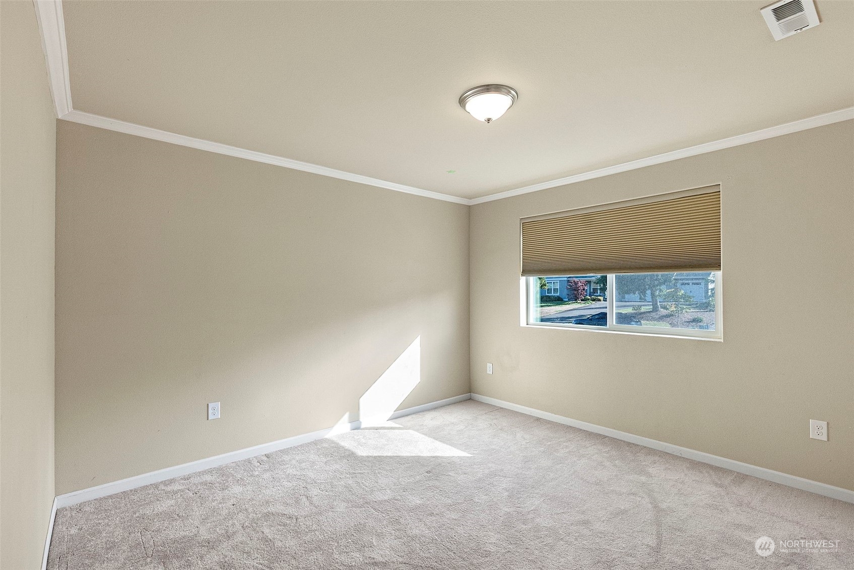 561 East Soderberg Road Allyn, WA 98524 - Photo 24 of 40 Gallery Image 24