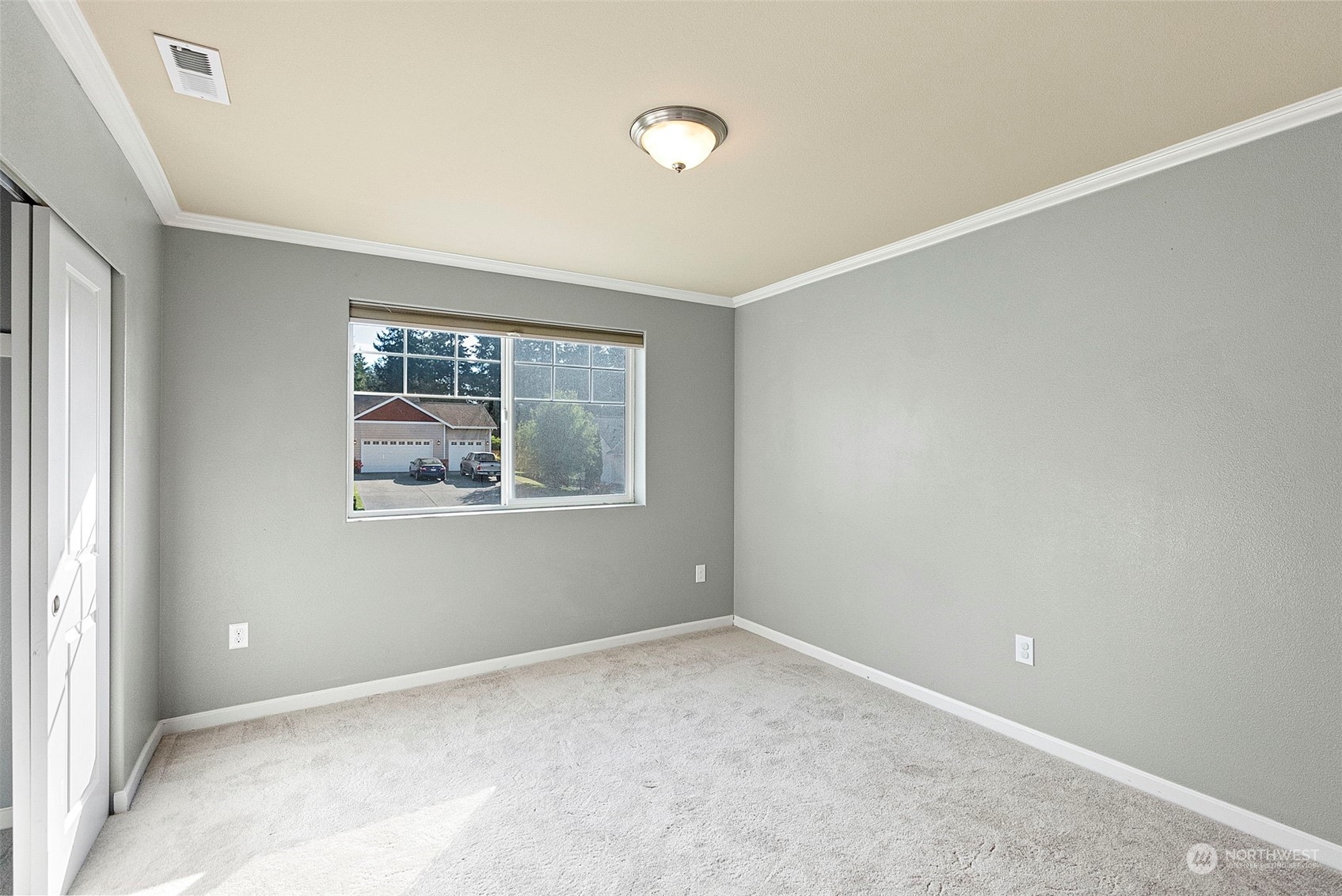 561 East Soderberg Road Allyn, WA 98524 - Photo 25 of 40 Gallery Image 25
