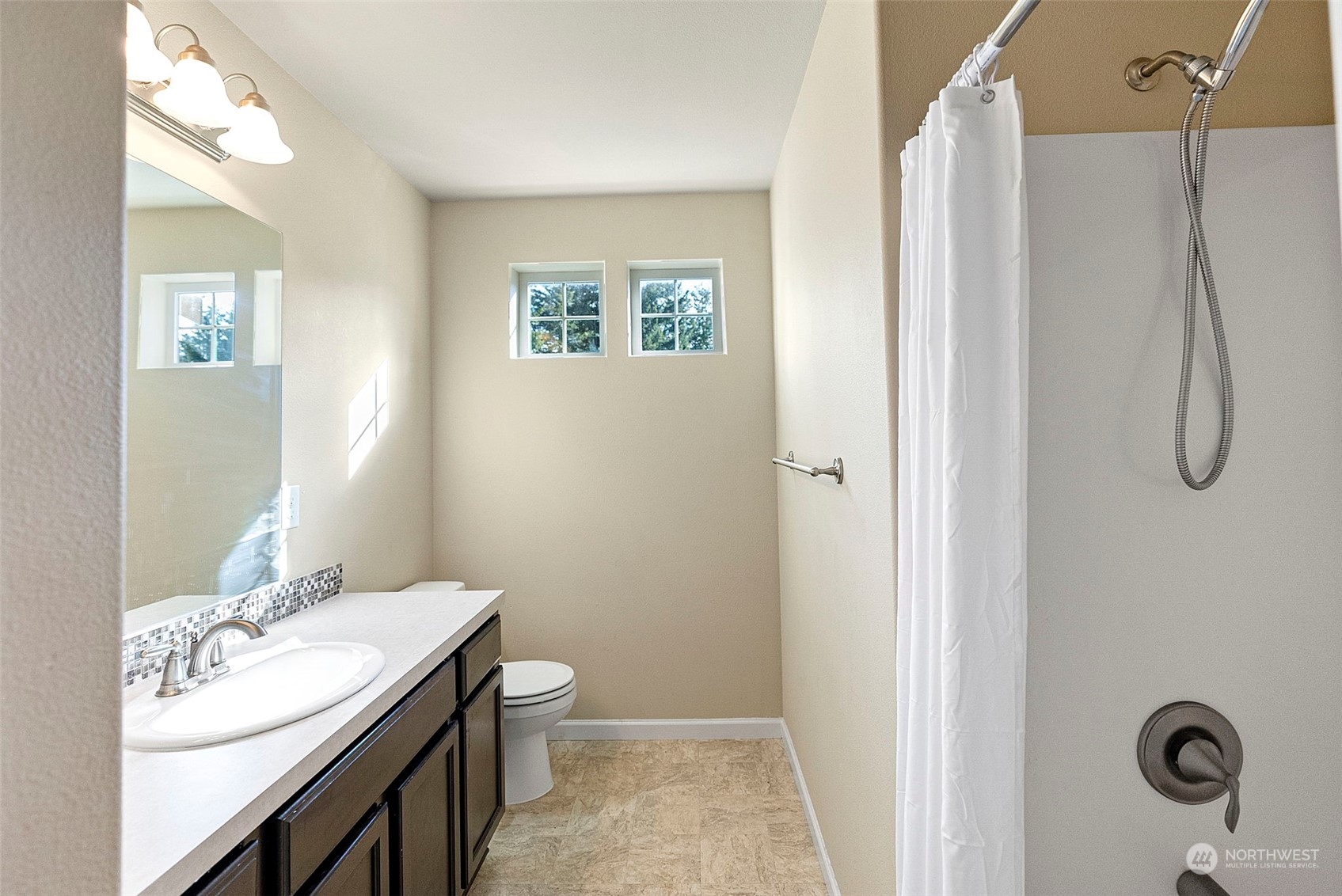 561 East Soderberg Road Allyn, WA 98524 - Photo 26 of 40 Gallery Image 26