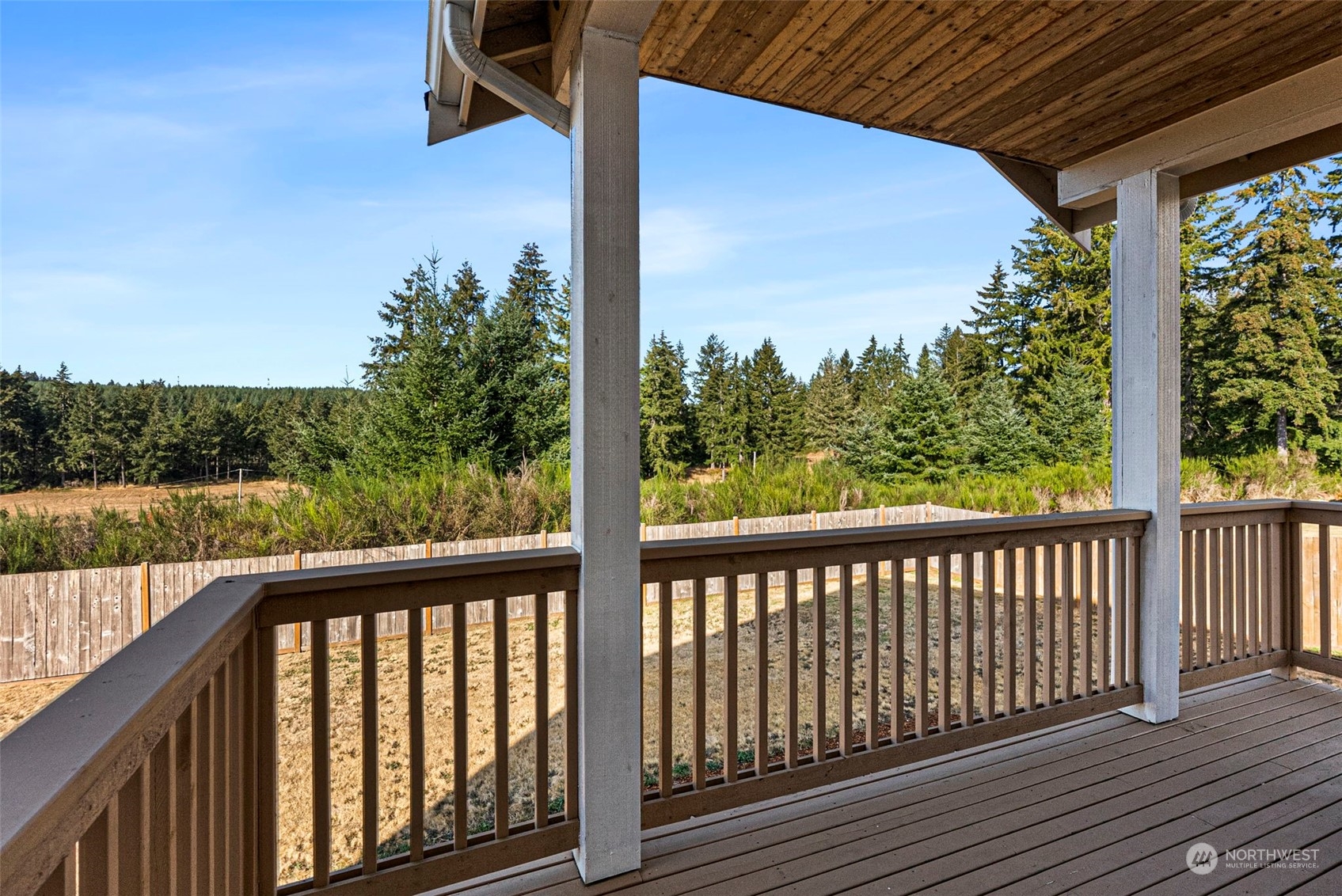 561 East Soderberg Road Allyn, WA 98524 - Photo 30 of 40 Gallery Image 30