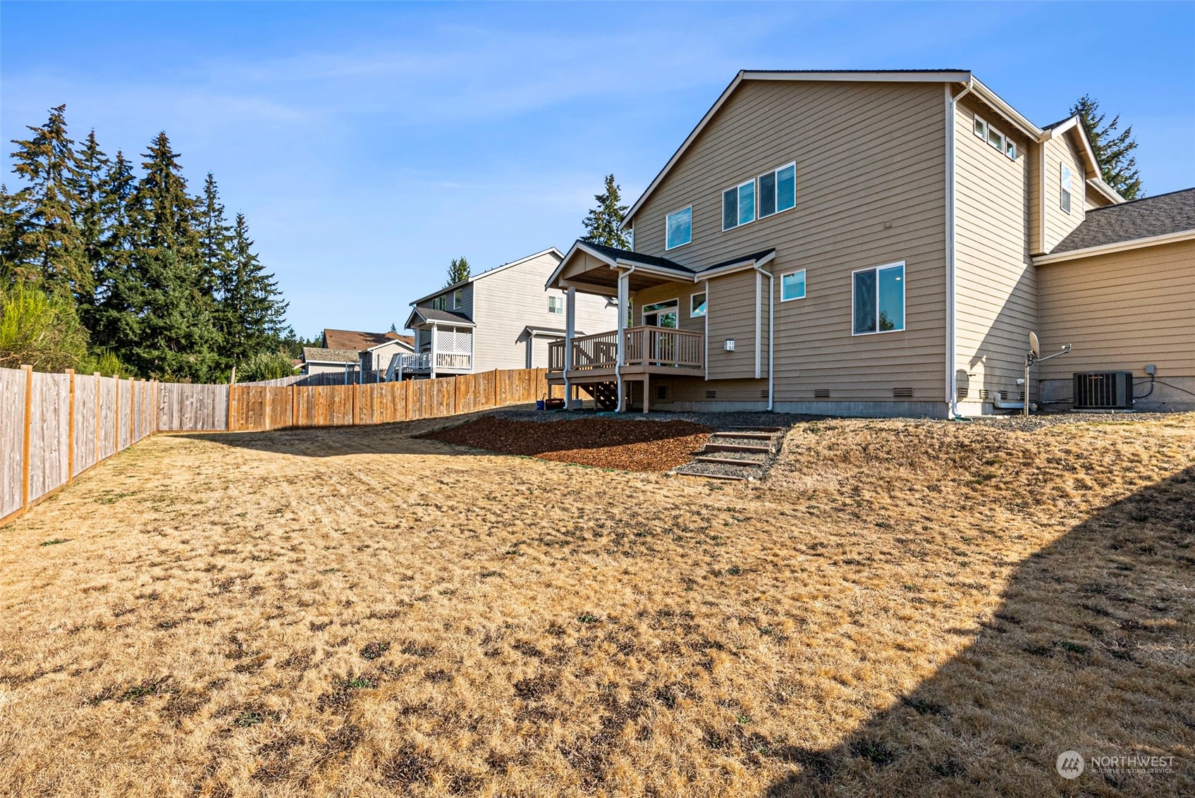561 East Soderberg Road Allyn, WA 98524 - Photo 31 of 40 Gallery Image 31