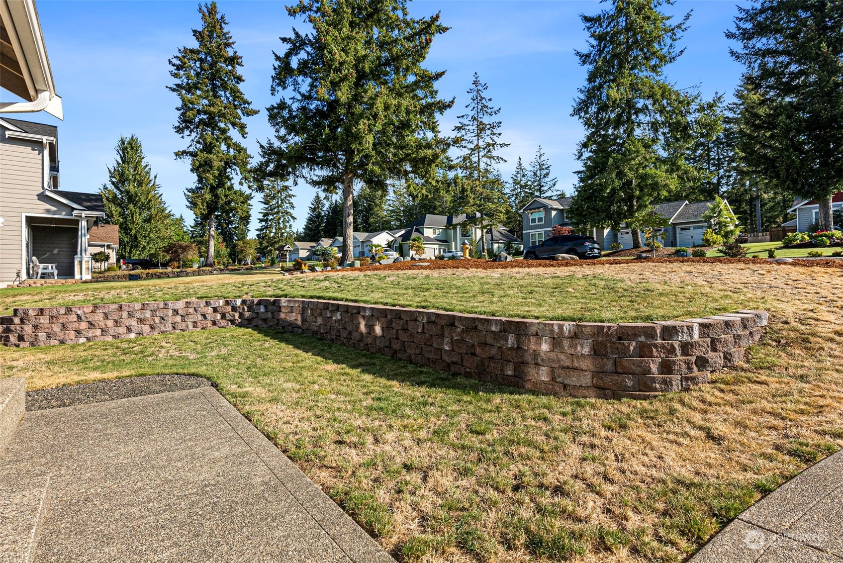 561 East Soderberg Road Allyn, WA 98524 - Photo 33 of 40 Gallery Image 33