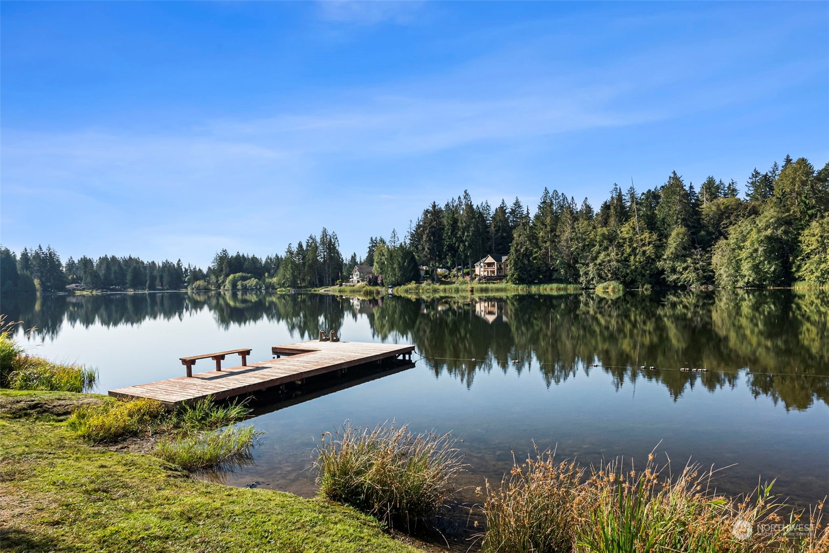 561 East Soderberg Road Allyn, WA 98524 - Photo 40 of 40 Gallery Image 40