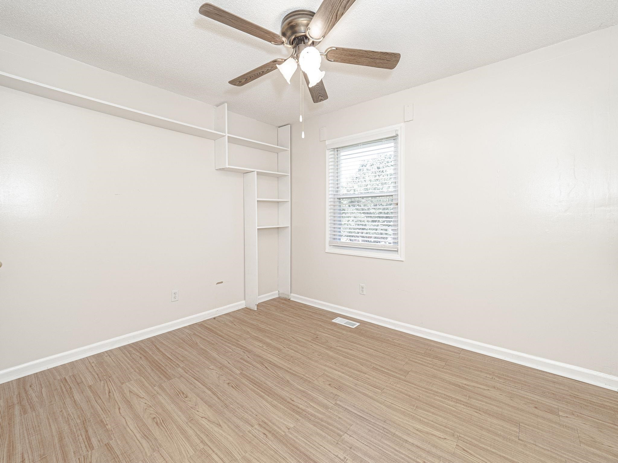 1103 Cranston Road Garner, NC 27529 - Photo 14 of 23 Photo 14