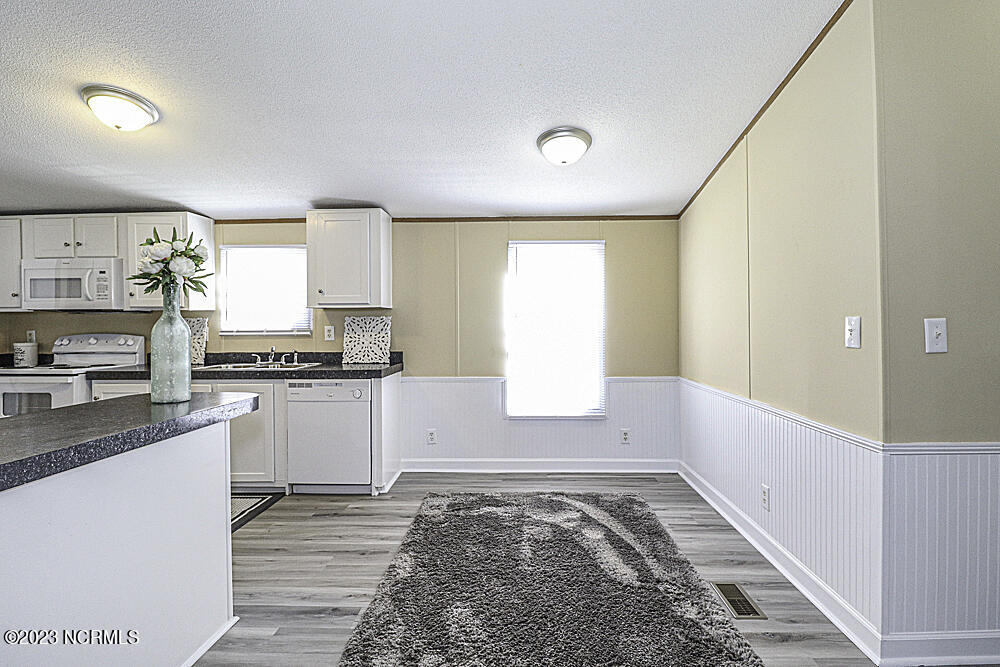 279 Stable Road Tarboro, NC 27886 - Photo 7 of 19 7