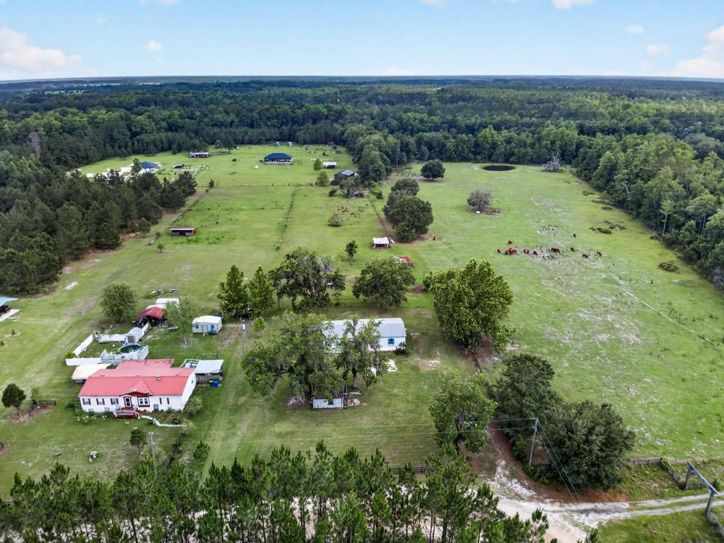 18494 Broken Arrow Road Hilliard, FL 32046 - Photo 63 of 82