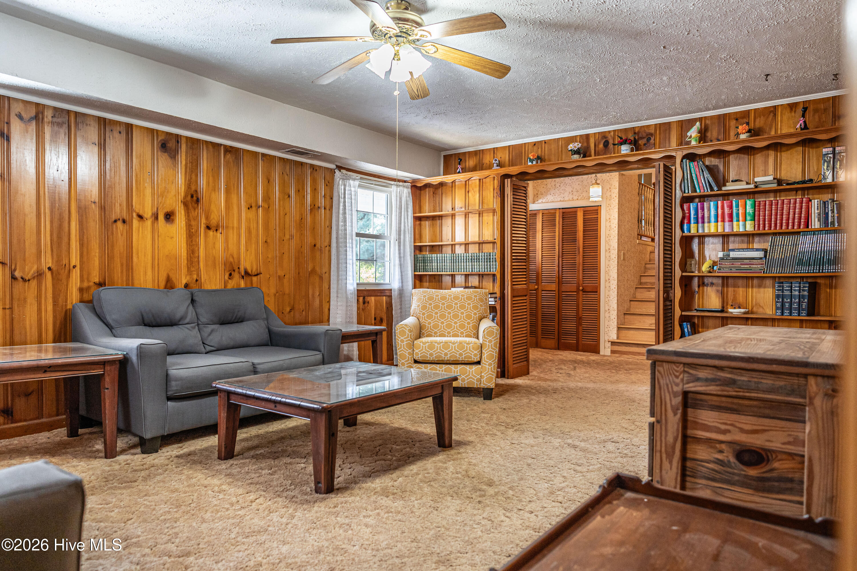 1118 Rice Street Hamlet, NC 28345 - Photo 31 of 55 DSC07886
