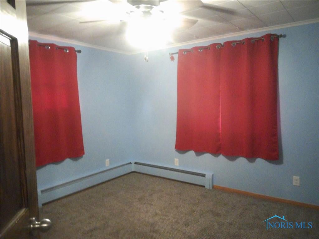 8241 Adams Ridge Road Defiance, OH 43512 - Photo 12 of 18 Gallery Image 12