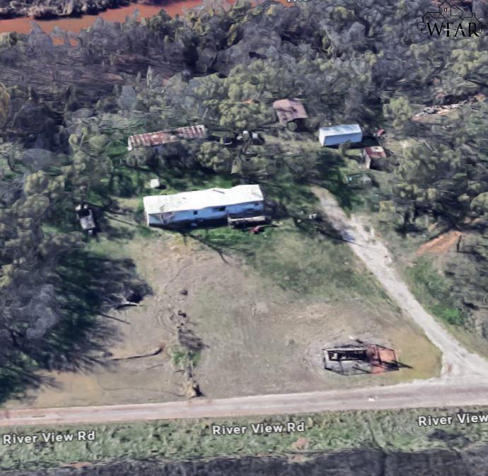 8841 River View Road Iowa Park, TX 76367 - Photo 1 of 1 Gallery Image 1