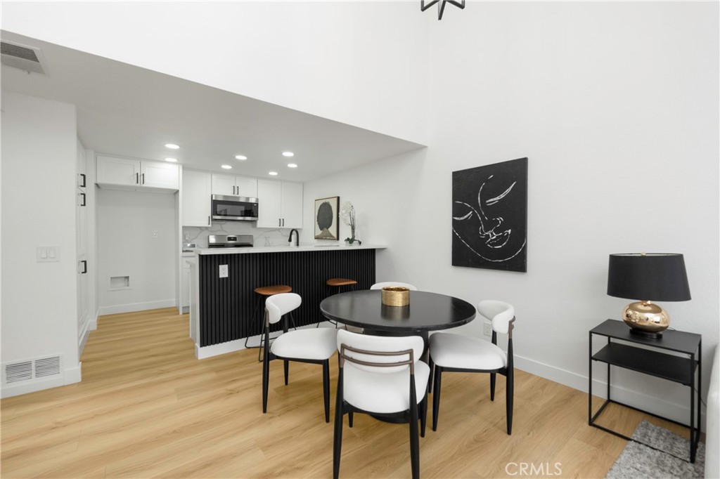 508 G North Imperial Ontario, CA 91764 - Photo 4 of 44 Gallery Image 4