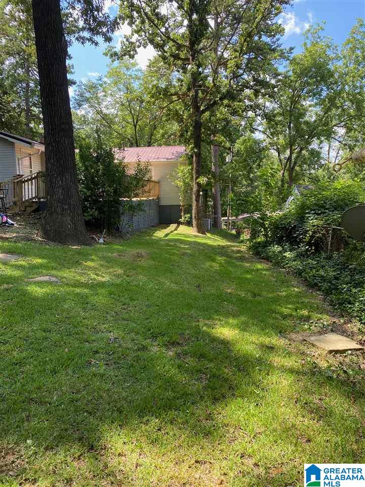 8752 Sunset Drive Leeds, AL 35094 - Photo 20 of 40