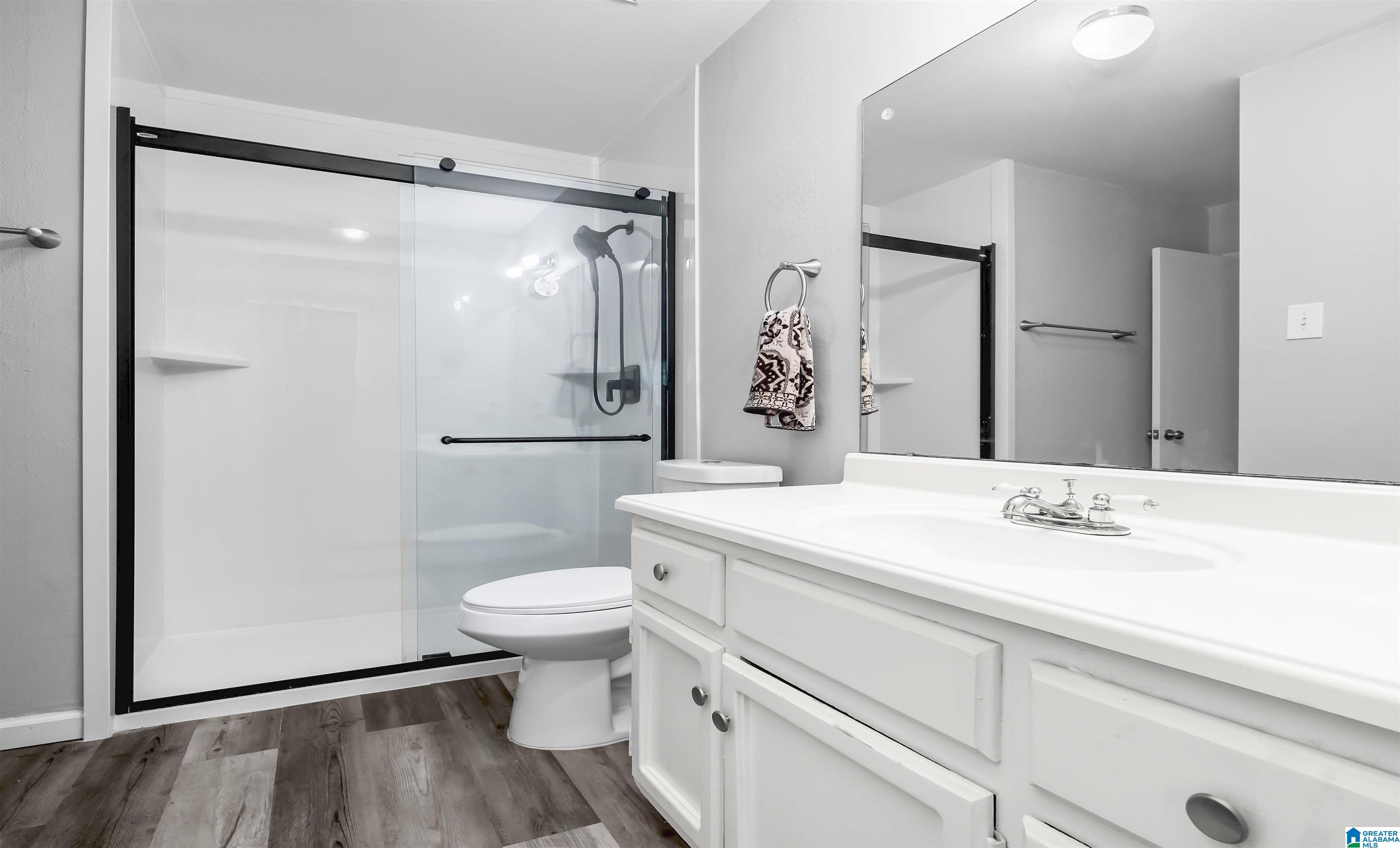 3657 Haven View Circle, Unit 3657 Hoover, AL 35216 - Photo 22 of 34 Gallery Image 22