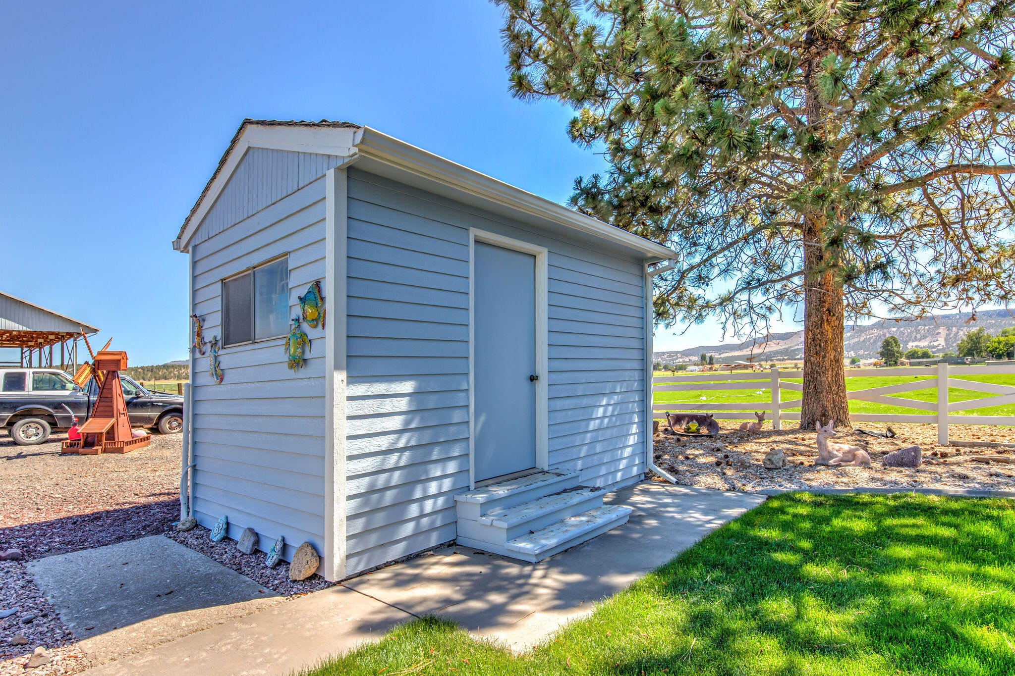 5593 North E Wainwright Road Prineville, OR 97754 - Photo 23 of 28 IMG_0613_4_5_6_7