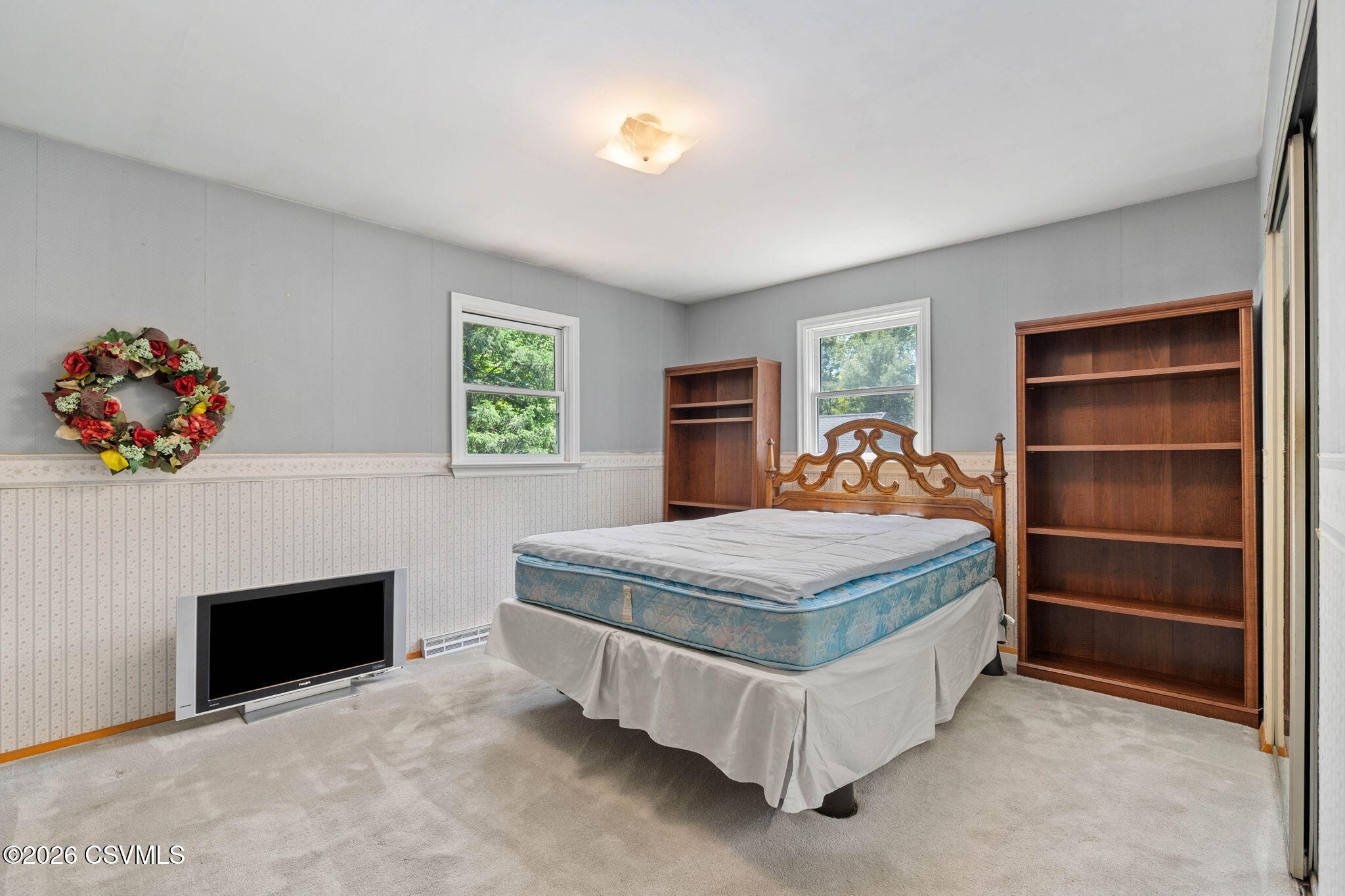 842 Showers Road Muncy, PA 17756 - Photo 12 of 30