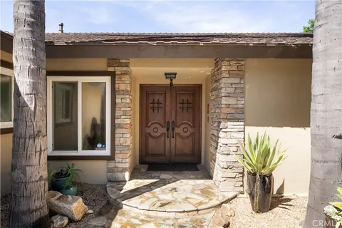 $1,595,000 | 13831 Loretta Drive, Tustin, CA 92780
