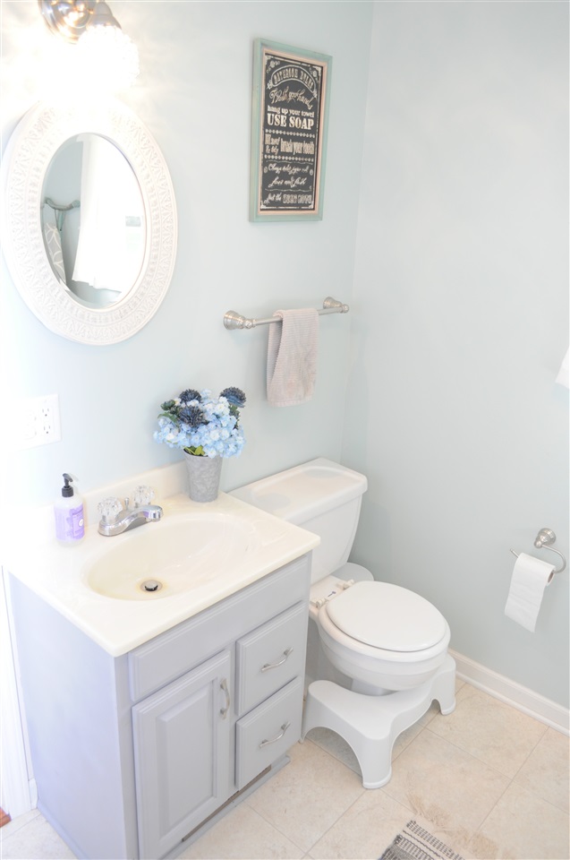 3149 Dillon Road Flushing, MI 48433 - Photo 28 of 33