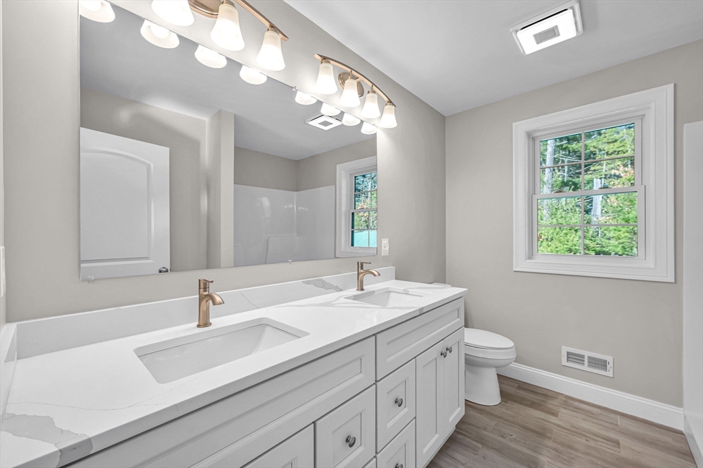7 High Blf Road Belchertown, MA 01007 - Photo 28 of 42