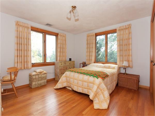 9 Azalea Road Winchester, MA 01890 - Photo 14 of 20 Gallery Image 14