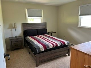 2567 Lake Moraine Road Madison, NY 13346 - Photo 5 of 9 Bedroom 2
