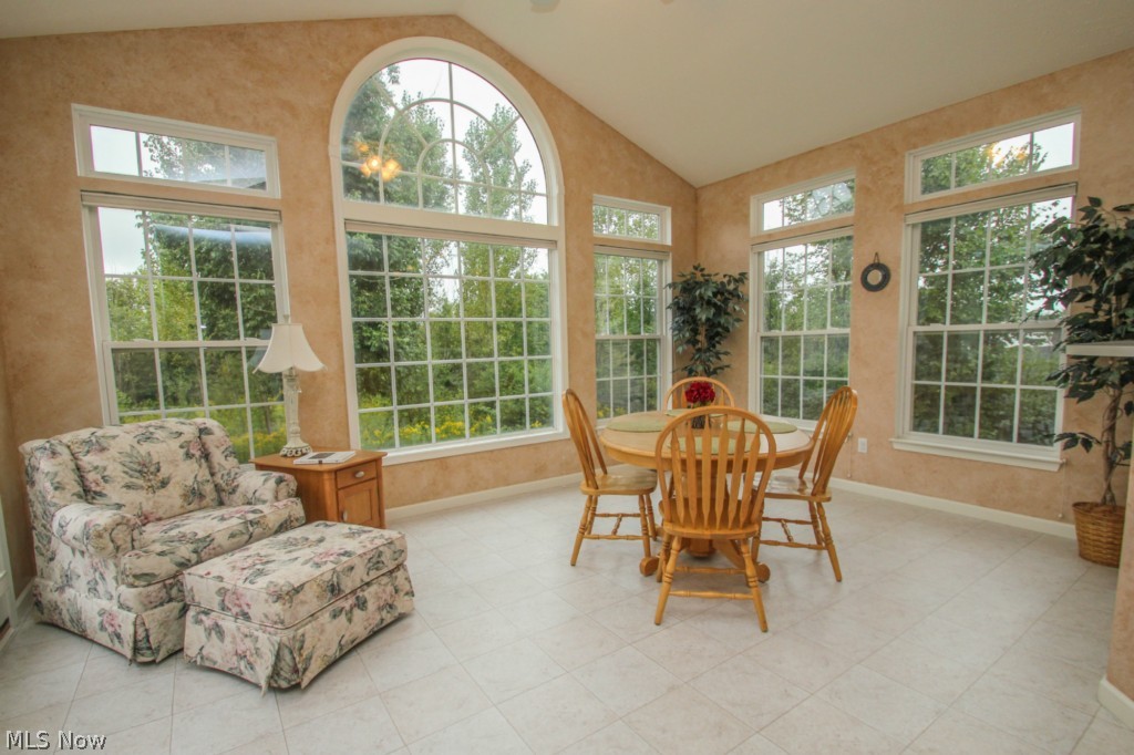 846 Holborn Road Streetsboro, OH 44241 - Photo 8 of 25